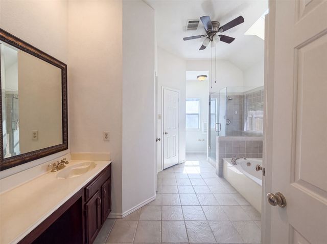 905 Ridgemont Drive, Allen, TX 75002