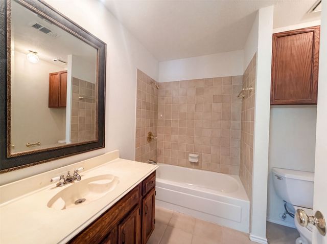 905 Ridgemont Drive, Allen, TX 75002