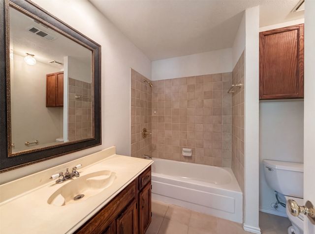 905 Ridgemont Drive, Allen, TX 75002