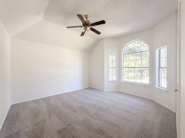 905 Ridgemont Drive, Allen, TX 75002