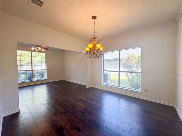 905 Ridgemont Drive, Allen, TX 75002