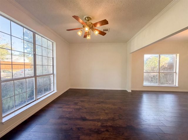 905 Ridgemont Drive, Allen, TX 75002
