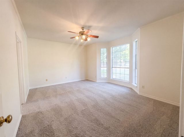 905 Ridgemont Drive, Allen, TX 75002
