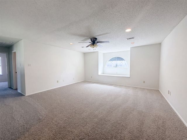 905 Ridgemont Drive, Allen, TX 75002