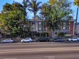 20327 Saticoy 309, Winnetka, CA 91306