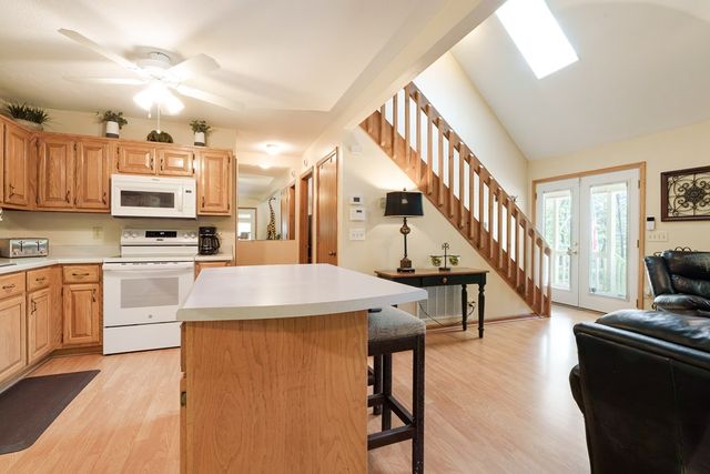 721 Whispering Pines Road, Blairsville, GA 30512