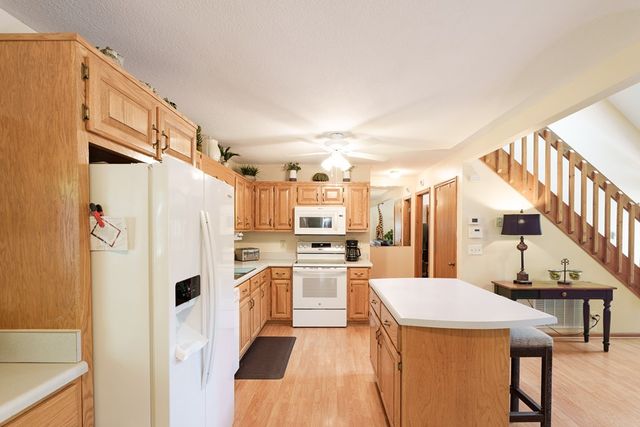 721 Whispering Pines Road, Blairsville, GA 30512
