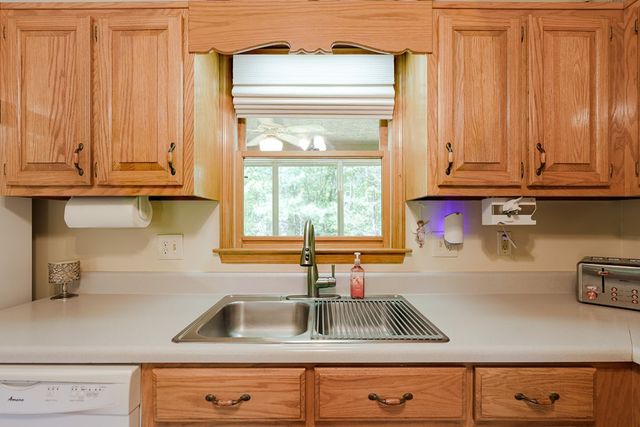 721 Whispering Pines Road, Blairsville, GA 30512