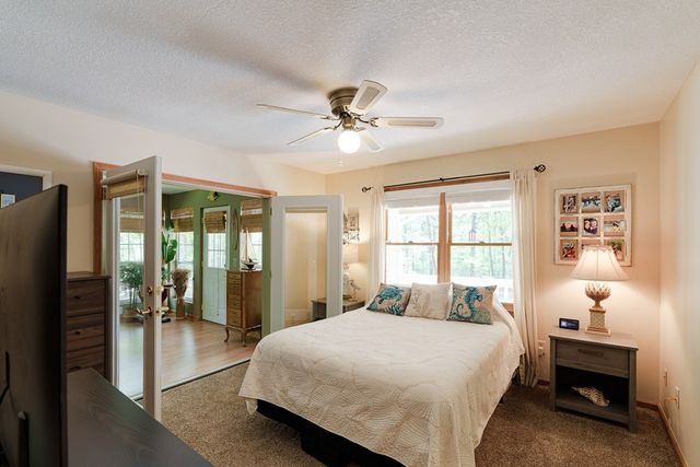 721 Whispering Pines Road, Blairsville, GA 30512