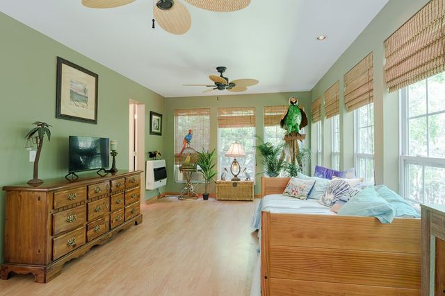 721 Whispering Pines Road, Blairsville, GA 30512