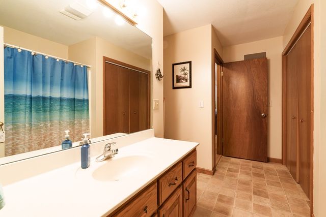 721 Whispering Pines Road, Blairsville, GA 30512