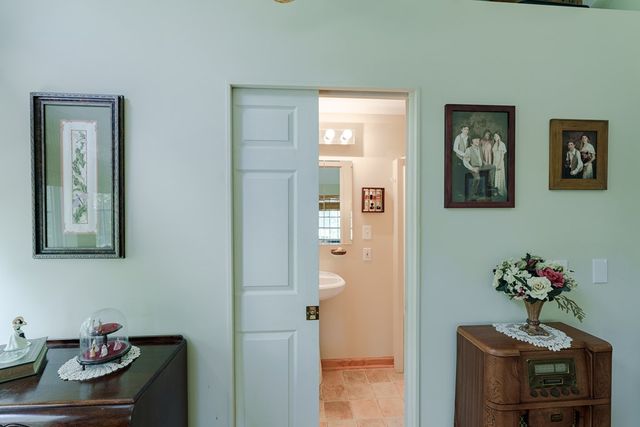721 Whispering Pines Road, Blairsville, GA 30512