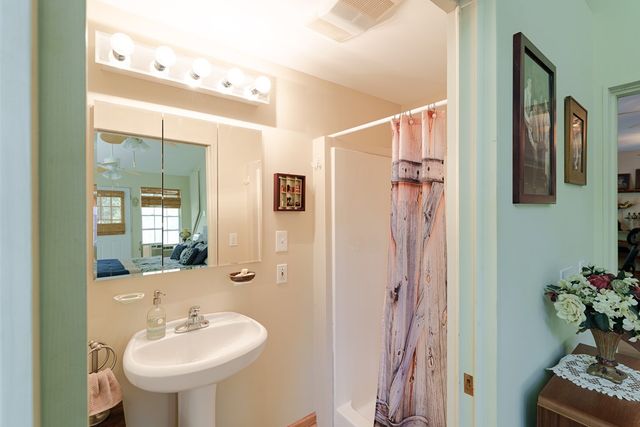 721 Whispering Pines Road, Blairsville, GA 30512