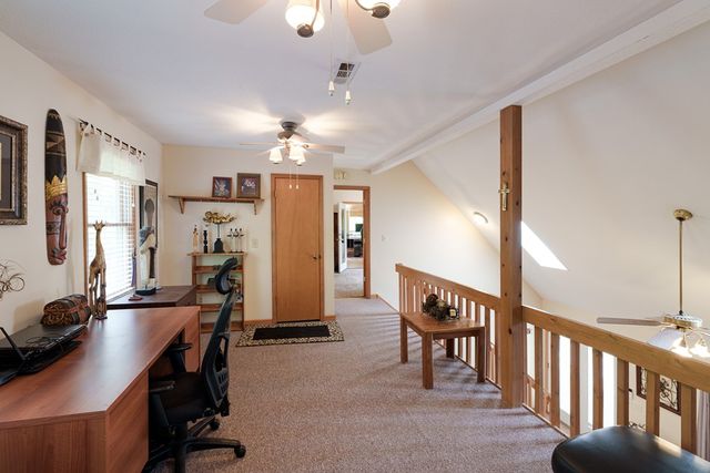 721 Whispering Pines Road, Blairsville, GA 30512