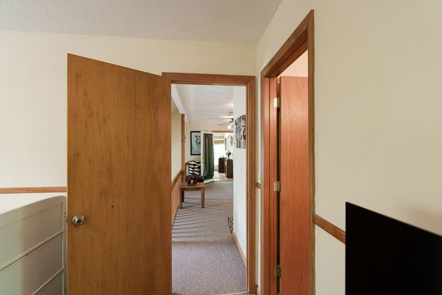 721 Whispering Pines Road, Blairsville, GA 30512