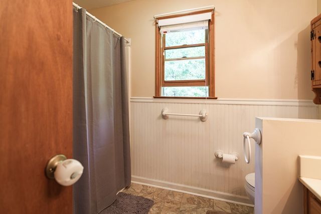 721 Whispering Pines Road, Blairsville, GA 30512