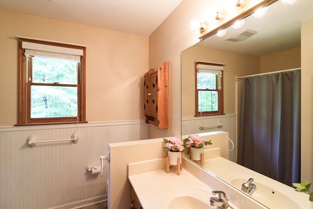721 Whispering Pines Road, Blairsville, GA 30512