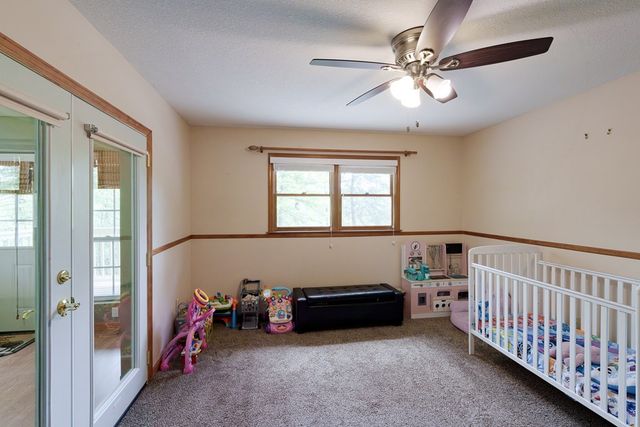 721 Whispering Pines Road, Blairsville, GA 30512