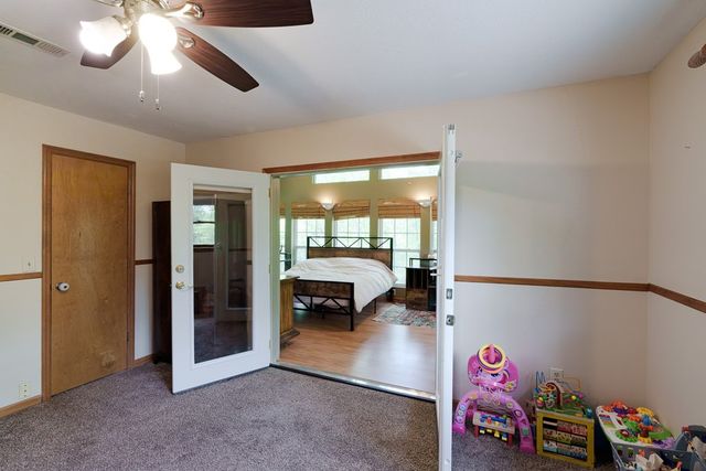 721 Whispering Pines Road, Blairsville, GA 30512