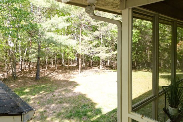 721 Whispering Pines Road, Blairsville, GA 30512