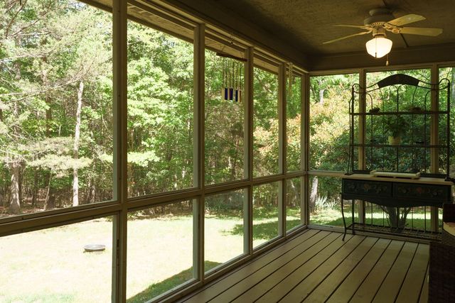 721 Whispering Pines Road, Blairsville, GA 30512