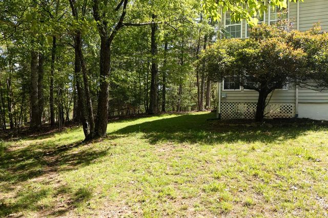 721 Whispering Pines Road, Blairsville, GA 30512