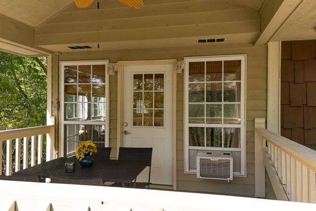 721 Whispering Pines Road, Blairsville, GA 30512