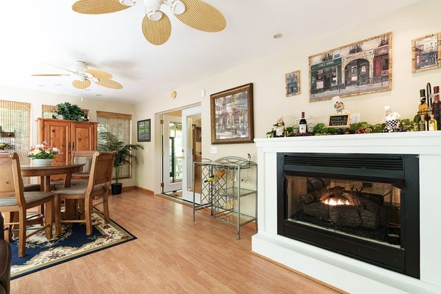 721 Whispering Pines Road, Blairsville, GA 30512