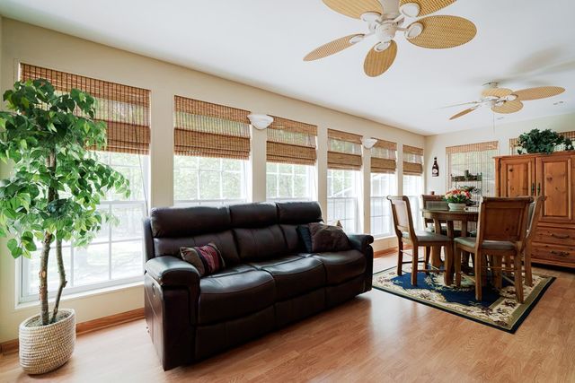 721 Whispering Pines Road, Blairsville, GA 30512