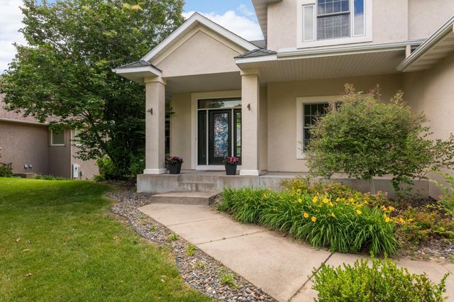 2748 105th Avenue NE, Blaine, MN 55449