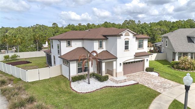 2950 BUSHMEAD COURT, Ocoee, FL 34761