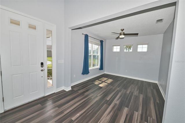 2950 BUSHMEAD COURT, Ocoee, FL 34761