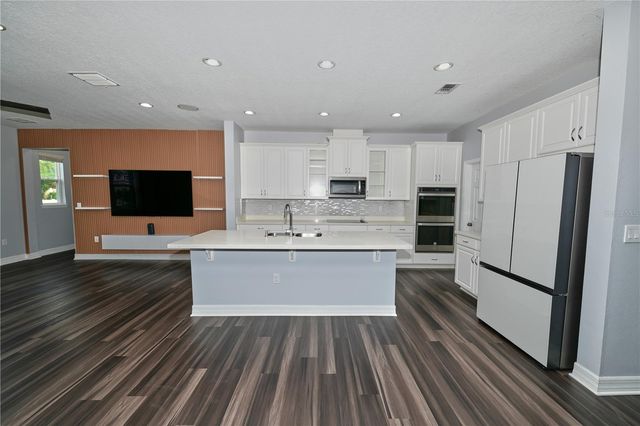 2950 BUSHMEAD COURT, Ocoee, FL 34761