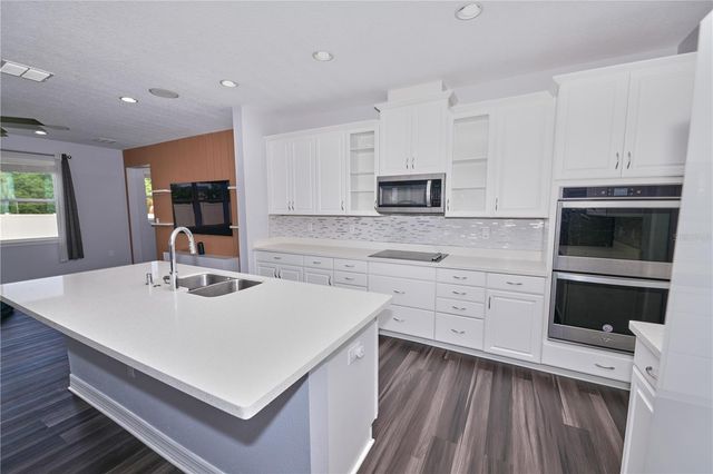 2950 BUSHMEAD COURT, Ocoee, FL 34761