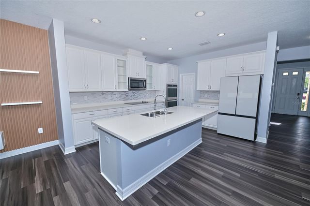 2950 BUSHMEAD COURT, Ocoee, FL 34761