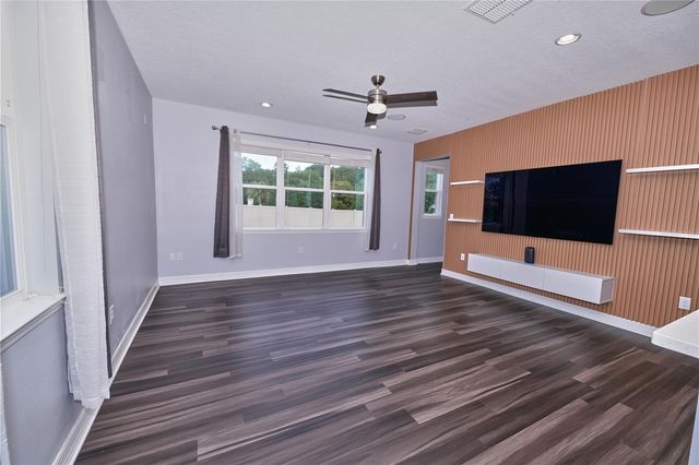 2950 BUSHMEAD COURT, Ocoee, FL 34761