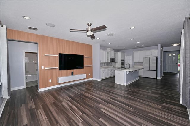 2950 BUSHMEAD COURT, Ocoee, FL 34761