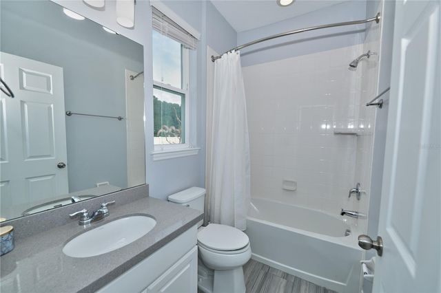 2950 BUSHMEAD COURT, Ocoee, FL 34761