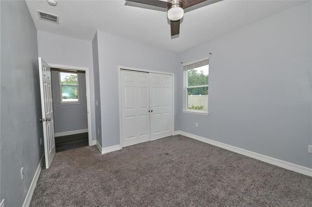 2950 BUSHMEAD COURT, Ocoee, FL 34761