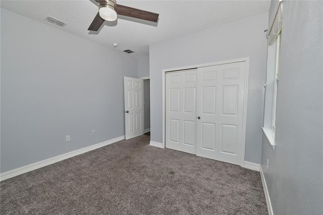 2950 BUSHMEAD COURT, Ocoee, FL 34761