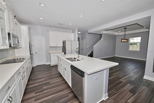 2950 BUSHMEAD COURT, Ocoee, FL 34761