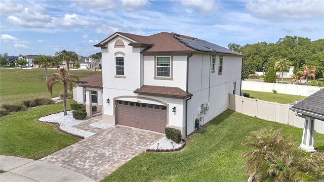 2950 BUSHMEAD COURT, Ocoee, FL 34761