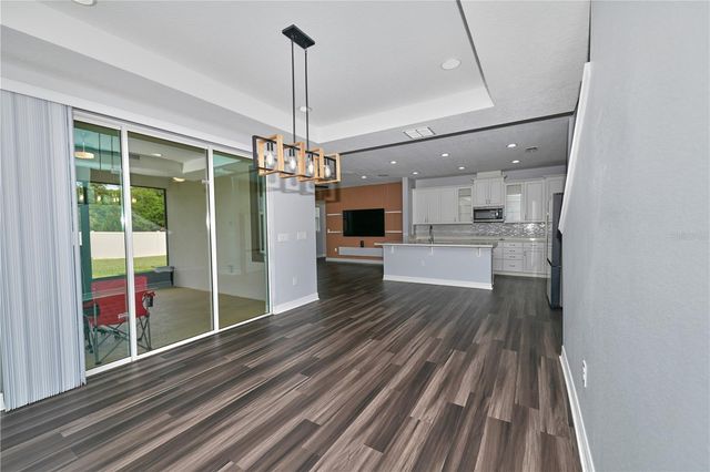 2950 BUSHMEAD COURT, Ocoee, FL 34761