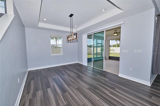 2950 BUSHMEAD COURT, Ocoee, FL 34761