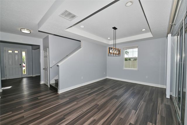 2950 BUSHMEAD COURT, Ocoee, FL 34761