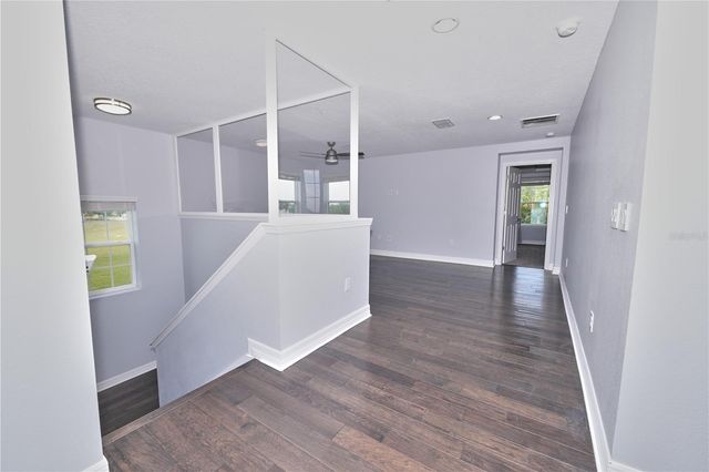 2950 BUSHMEAD COURT, Ocoee, FL 34761