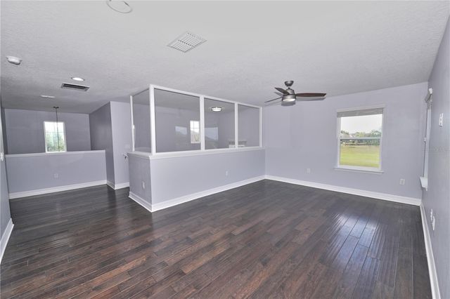 2950 BUSHMEAD COURT, Ocoee, FL 34761