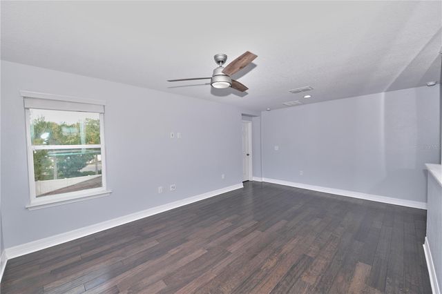 2950 BUSHMEAD COURT, Ocoee, FL 34761