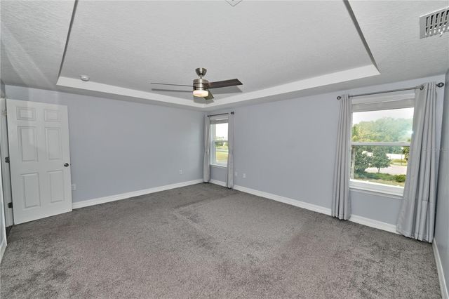 2950 BUSHMEAD COURT, Ocoee, FL 34761