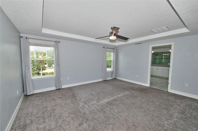 2950 BUSHMEAD COURT, Ocoee, FL 34761